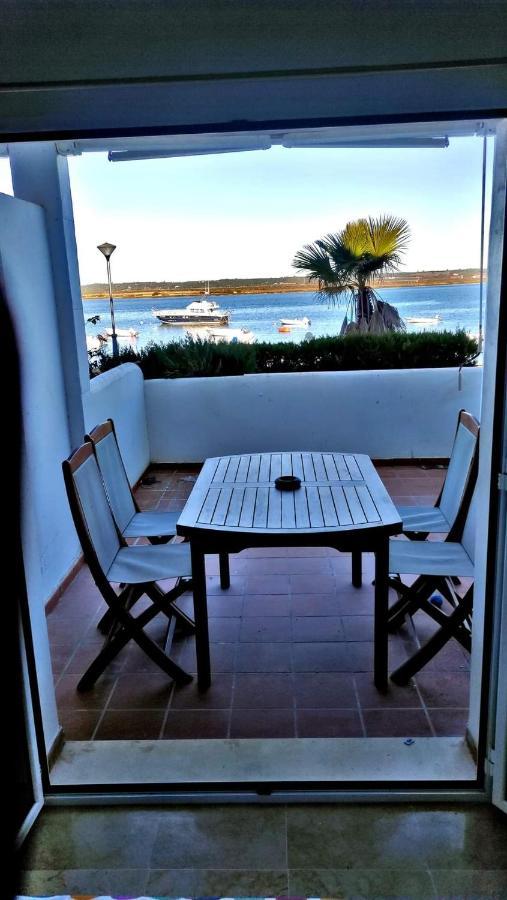 Casa Del Mar,,, Gran Terraza Junto Playa Cantil Isla Cristina Dış mekan fotoğraf