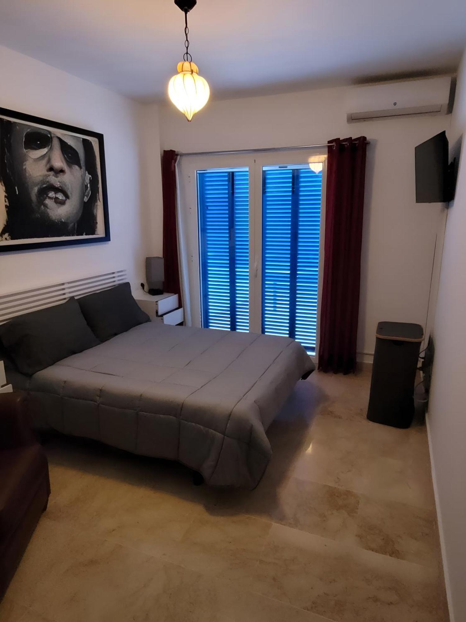 Casa Del Mar,,, Gran Terraza Junto Playa Cantil Isla Cristina Dış mekan fotoğraf